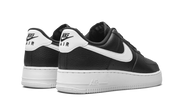 Air Force 1 Low '07 "Black / White" CT2302 002
