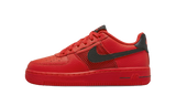 Air Force 1 Low Mesh Pocket "Red" DH9596 600