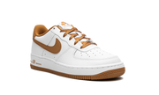 Air Force 1 Low GS "Desert Ochre" FJ0706 100