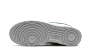 Air Force 1 Low '07 UO Prem "University of Oregon" HF0012 100