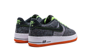 Air Force 1 Low LV8 (GS) "Halloween - Spooktacular" DZ5287 001