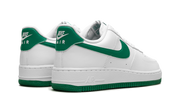 Air Force 1 Low "Malachite" FJ4146 102