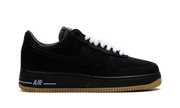 Air Force 1 Low "Ja Morant NY vs. NY Black Gum" IQ9770 001
