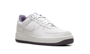 Air Force 1 "Kobe Bryant - Forever Summit White Daybreak" IB0018 102