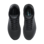 Uno Wide - Mens