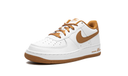 Air Force 1 Low GS "Desert Ochre" FJ0706 100