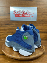 Jordan 13 Retro Flint (2020)