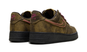 Air Force 1 Low "Boucle" IO4474 300