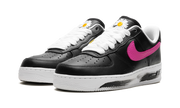 Air Force 1 Low "PEACEMINUSONE - Paranoise 3.0" AQ3692 004