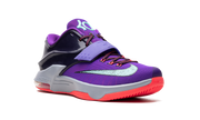 KD 7 "Lightning 534" 653996 535