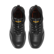 Workletics Slip Resistant - Mens
