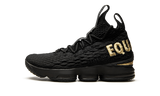 Lebron 15 "Equality" 897648 818