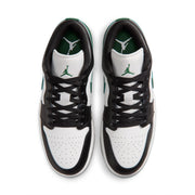 AJ 1 Low - Mens