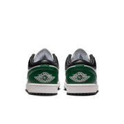 AJ 1 Low - Mens