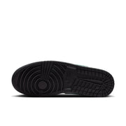 AJ 1 Low - Mens
