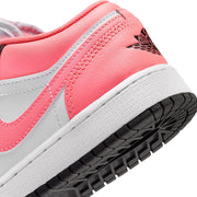 AJ 1 Low - Youth