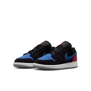 AJ 1 Low - Youth
