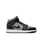 AJ 1 Mid - Youth