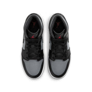 AJ 1 Mid - Youth