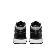 AJ 1 Mid - Youth