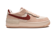 AIR FORCE 1 SHADOW WMNS "Shimmer" DZ4705 200