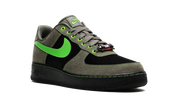Air Force 1 Low "RTFKT - Undead" FQ4048 001