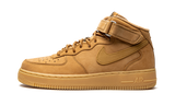 Air Force 1 Mid '07 'Flax DJ9158 200