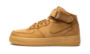 Air Force 1 Mid '07 'Flax DJ9158 200
