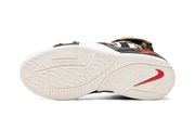 LeBron 2 "Beast" DQ2439 200