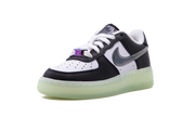 Air Force 1 "Year Of The Dragon" FZ5529 103