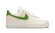 NIKE AIR FORCE 1 '07 LO WMNS "COCONUT MILK" DV3808 102