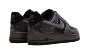 Air Force 1 Low "Off Noir Snakeskin" HF2898 001