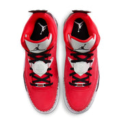 Son Of Mars Low - Mens