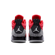 Son Of Mars Low - Mens