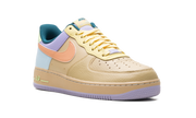Air Force 1 "Easter" IB4493 252
