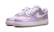 Air Force 1 Low '07 LV8 "Hydrangeas Patent" HV9405 500