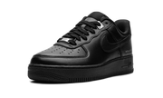 Air Force 1 "Alyx - Black" FJ4908 001