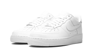 Air Force 1 Low '07 "White on White" CW2288 111