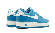 Air Force 1 "UNC" 306353 411