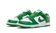 Dunk Low "Celtic" 304714 132