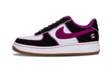 Air Force 1 Low Supreme I/O "Brooklyn" 318931 003