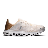 Cloud 6 Coast
