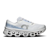 Cloudmonster 3