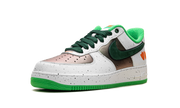 Air Force 1 Low "Ducks of a Feather University of Oregon" IU7613 100