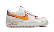 AIR FORCE 1 SHADO WMNS "Gundam" DZ1847 100
