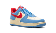 Air Force 1 Low '07 LV8 "Doraemon" FQ8714 401