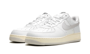 Air Force 1 '07 PRM "1-800" CJ1631 100