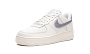 AIR FORCE 1 MNS WMNS "Metallic Purple" DV7470 100