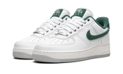 Air Force 1 Low '07 UO Prem "University of Oregon" HF0012 100