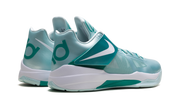 KD 4 "Easter" IB3550 300